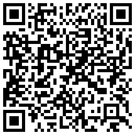 风骚‘姐姐’TS金娜娜，深夜闲在卧室无聊，熘达小区户外自慰喷射精液，刺激又害怕！！的二维码