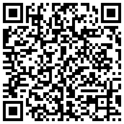 P站流出身材火辣的华裔美眉李彩斐被洋老外捆绑做爱颜射到嘴里1080P高清版的二维码