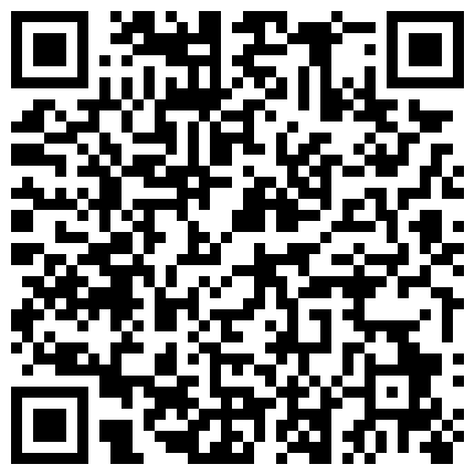 661188.xyz 天美传媒TMW061工具人的复仇复不到你我就干死你的二维码