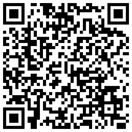 339966.xyz 抄底漂亮美眉 眼镜妹子看着清纯 却很闷骚 白骚丁卡屁屁超性感的二维码