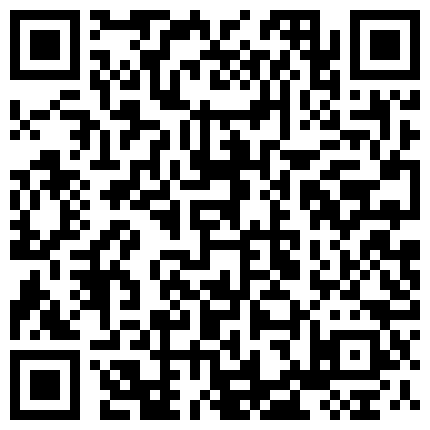 SDの独家南韩近期超火性爱自拍 猥琐的小哥酒店与身材超棒的美乳女友一字马啪啪(无水印)的二维码