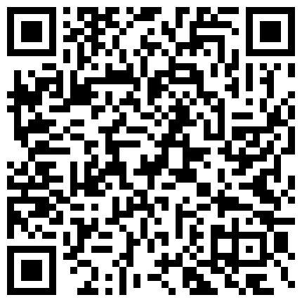 656258.xyz 38W粉云南网红，【柔琴】，榜一大哥几十万才能看的内容，高端定制，粉嫩小嘴为你张开的二维码