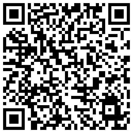 2021.10.4，挂羊头卖狗肉 【推油金手指】，今天来了个三十出头的白皙大奶子美腿准少妇，拿出专业设备伺候，鲍鱼淫水不少一直流的二维码