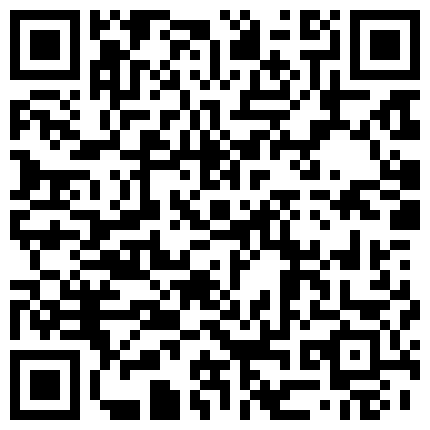 【晚上练口活】 姐姐口活真不错 射在口内不满足 假屌、黑牛道具多 加速自慰没烦恼的二维码