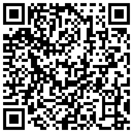 898893.xyz 91小白微信约操长得有点像明星李X璐的性感大长腿短裙小模特,没穿内裤直接撕破丝袜狂干,呻吟给力,高清无水印版!的二维码