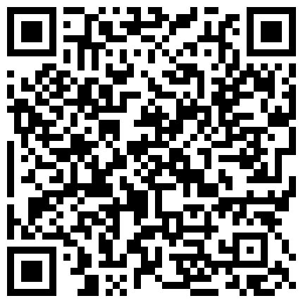 丰满短发巨乳少妇第二部自摸秀 情趣装尿尿再浴室洗澡非常诱人的二维码