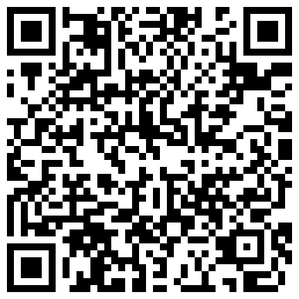 661188.xyz 可爱的公司前台黑丝妹子被上司呆久点潜规则的二维码