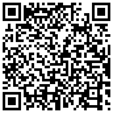 007711.xyz 颜值不错眼镜纹身妹大黑牛自慰，情趣装黑丝大黑牛插逼震动近距离特写的二维码