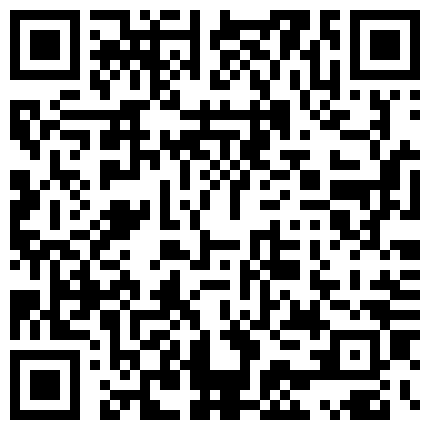 直播收1314礼物的除膜慰道高颜值叫声骚，骚逼自慰从一根手指插到两根干到高潮喷水，道具抽插特写呻吟可射3的二维码