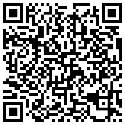 [NHDTA-260] 자고 있던 누나가 참지 못하고 흘리는 신음 소리를 듣고 발정내는 여동생 5(사토 하루키,히라코 치카,카토 아즈사,타마키 준코).mp4的二维码