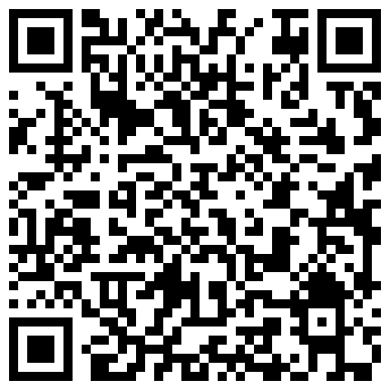 【裸贷】■■00后+骗子■■2018－2019裸之系列3(附超详细聊天记录)-汪X羽的二维码