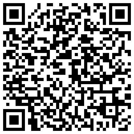 926988.xyz 健身猛男 91xx君小骚货求爸爸内射小骚逼精液填满 情趣少妇被肏的淫水泛滥 超湿私处泥泞不堪鲜滑湿嫩的二维码