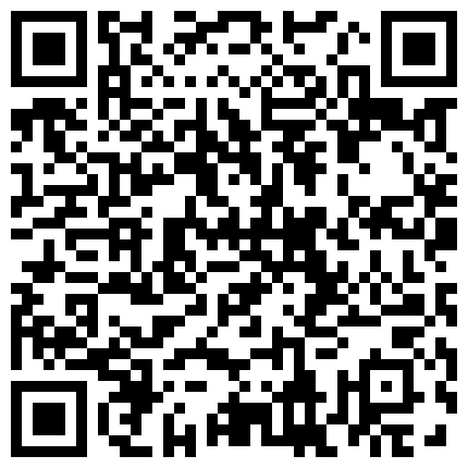 《新年贺岁档》国产AV剧情私家性爱护理师专治性需求，治愈你的渴望1080P高清版的二维码