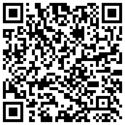 969998.xyz 良家小少妇露脸跟小哥在家啪啪给狼友看，口交大鸡巴让小哥揉奶抠逼，无套抽插，多体位爆草直接内射中出好骚的二维码