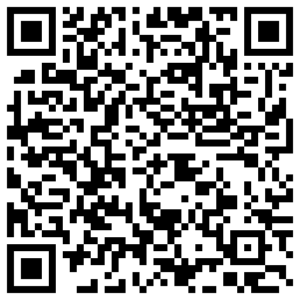 给放假来我家玩的大三小姨子偷下药 睡得太沉随便玩 操小穴竟是处女 菊花松弛全开 第一视角自拍 高清1080P版的二维码