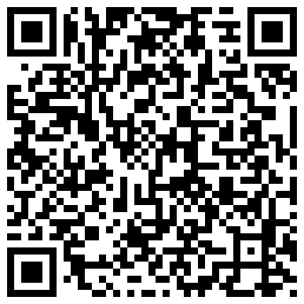 全网最大波双人秀，颜值不错关键长着一对天然豪乳，露脸直播自慰骚逼不是亮点，这对奶子都够玩一年，淫语呻吟的二维码
