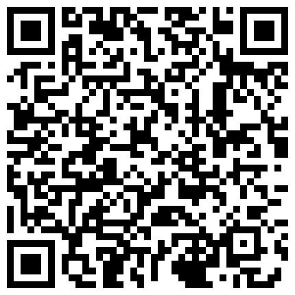 颜值不错粉奶粉逼妹子诱惑秀 情趣透视装对着镜子自摸沙发翘屁股漏粉逼 很是诱惑不要错过的二维码