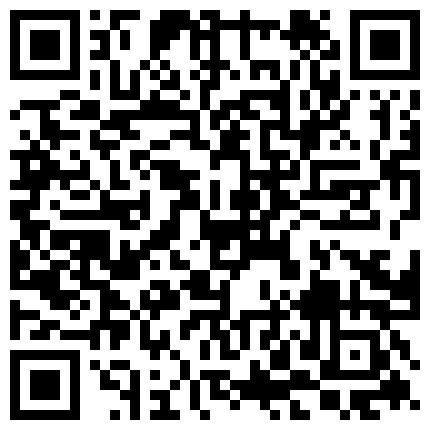 339966.xyz 强奸魔下药迷翻刚出道不久的小嫩模 ️各种奇葩姿势玩弄她的小嫩鲍的二维码