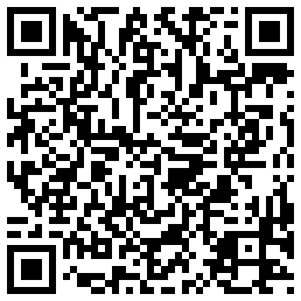 661188.xyz H计划-出征泰国东部地区小黑悍将VS学生制服 袜袜  乘骑绝活差点交枪，遭野兽小黑反S 全程解说燃爆的二维码