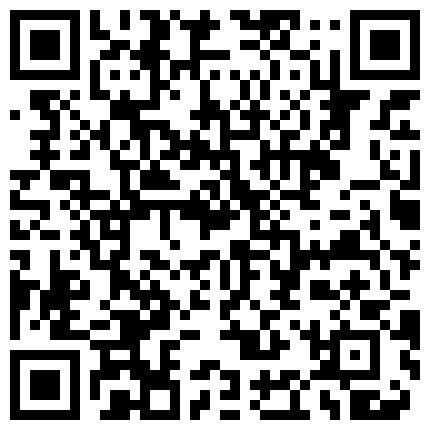 596938.xyz 气质美少妇！外表甜美文静！却骚的很激情自慰，开档内裤露肥穴，假屌地上骑坐，高潮喷水满地多是的二维码