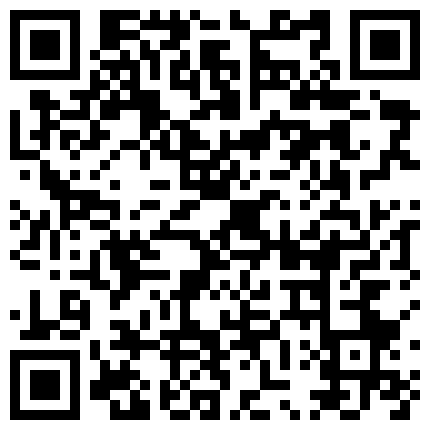 最强探花啪啪组合〖粤地侦探选妃〗约炮风骚招操中韩混血美骚妇 如狼似虎轮操3P骚货浪叫高潮的二维码
