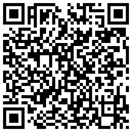 手机直播福利之精品小狐仙系列一，全程露脸黑丝高跟情趣，逼毛浓厚小穴很嫩，道具抽插浪叫的二维码