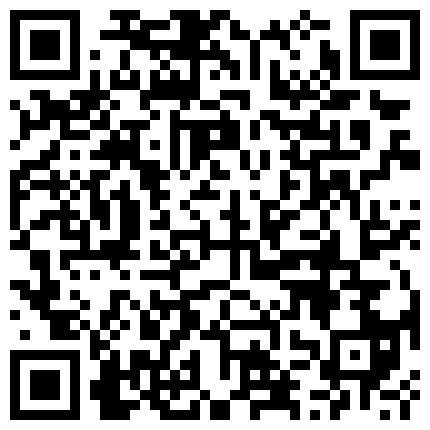 [20211106][住人十色～家の数だけある 家族のカタチ～] #612 「閉じているのに開放的！十字で仕切った４つの箱の家」.TVer.1080p.av1_opus.mkv的二维码