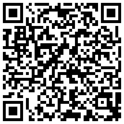 曼安私拍视频高清完整版，色影师用大手掰开嫩穴来拍的二维码