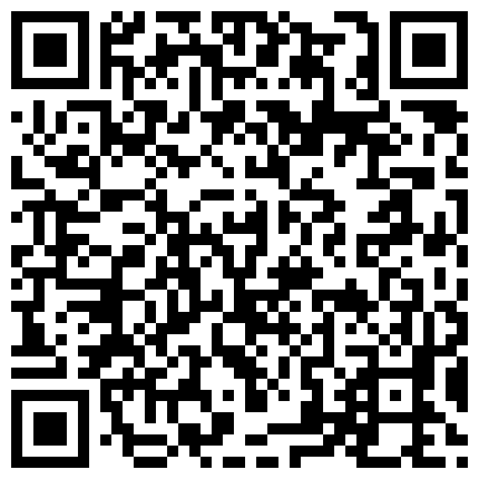 392582.xyz 重磅，OF露脸爆火S级身材抖M小贱人【我好可爱好天真】订阅，百合双头龙户外人前露出多P车轮战调教相当反差的二维码