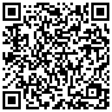 596938.xyz 卡哇伊新人双马尾小萝莉，炮友扣逼高潮喷水，跪在椅子翘起美臀，口交足交骑乘爆操，年龄不大非常骚，掰开小穴特写的二维码