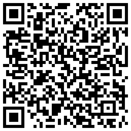 259298.xyz 网红脸妹子岔开大腿露出干净白虎，道具插穴自慰，有点小腼腆坐在地上整根插穴的二维码