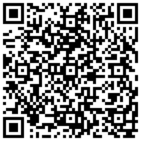 285586.xyz 最新流出火爆全网嫖妓达人金先生约炮 金哥是饥不择食啊肉肉的大奶子少妇也不放过的二维码