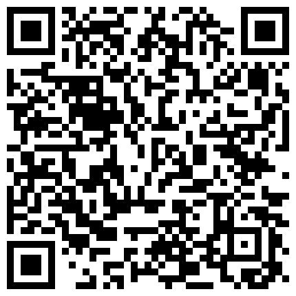 面相高冷的播音系电台主持人白虎小姐姐居家自拍定制7V 开放式阳台全裸露出自慰 美乳嫩穴一览无遗的二维码