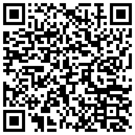 32.约炮176郑州嫩模魔鬼身材谁能受得了啊射一屁股 淫蕩母狗穿豹紋內內黑絲制服口爆乖巧舔幹精液 高中的學生校服妹被大叔開發的二维码