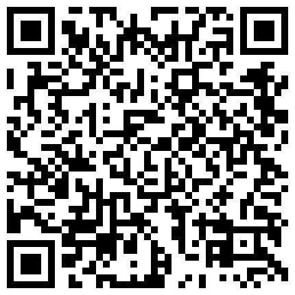 看起来年龄不大小主播完美露脸户外大街上勾引小伙不让他回家主动出击热吻掏鸡找个地方直接给口活领回家啪啪对白精彩的二维码
