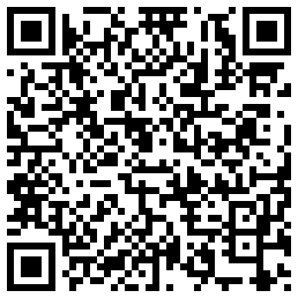 898893.xyz 【良家故事】，跟着大神学泡良，扮土豪同时勾搭几个良家，广撒网总有中招的，酒店里抠逼操穴，让淫妇满意而归，牛逼翻了的二维码