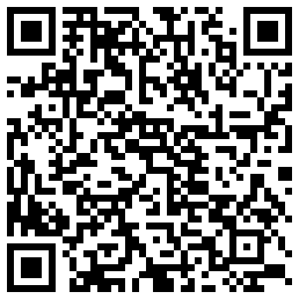 286893.xyz 东京小情侣日常性福生活私拍泄露流出 刮毛美穴 无套抽插 岛国美女都这样叫床吗？ 高清私拍57P 高清720P版的二维码