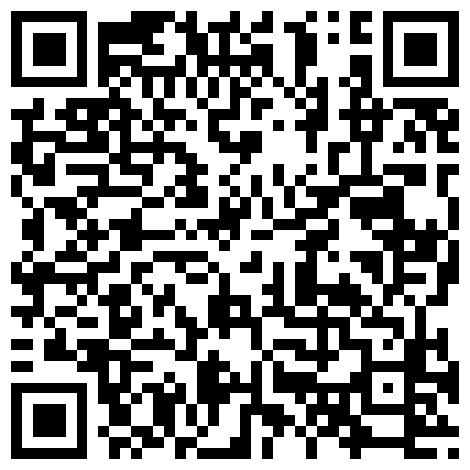 892632.xyz 骚气大奶少妇 皮肤白皙 舔奶诱惑 椅子上手指揉阴蒂 淫水泛滥 撅着屁股后入式插呻吟 娇喘 非常诱人的二维码