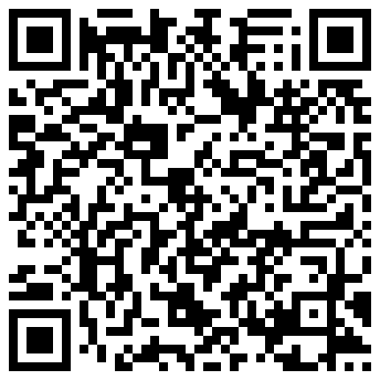 332299.xyz 粉丝团专属91大佬啪啪调教无毛馒头B露脸反差骚女友你的乖乖猫肛交乳交多种制服对白淫荡的二维码