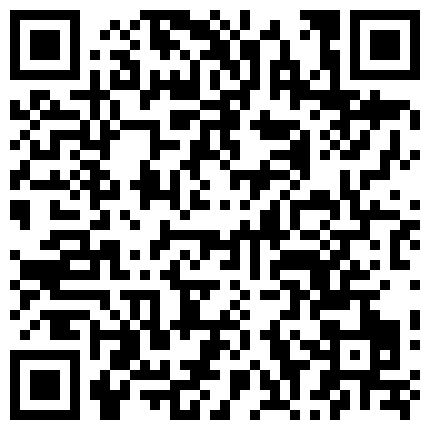 556698.xyz 淫妻车内完全露出了，代驾师傅开车进来整个人震惊了！整个人语无伦次，让他摸又不敢，真是个怂货!的二维码