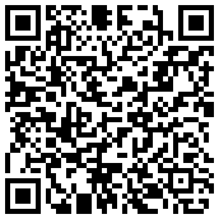 加勒比獨佔動畫 050911-693 好色資格家庭教師的體驗~愛海一夏的二维码