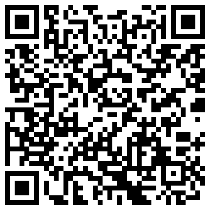 040-国模私拍一线直击，【情趣模特拍摄现场】，5000约拍24岁平面模特，专业调教各种撩人姿势，附讲解私拍心得的二维码