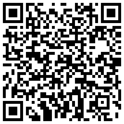 886386.xyz 国产自拍系列非常骚的少妇在宾馆3P，还双洞齐开的二维码