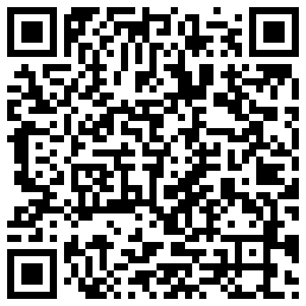 普通话对白风流哥新作按摩会所体验青花瓷黑丝美眉毒龙口爆一条龙服务720P高清完整版的二维码