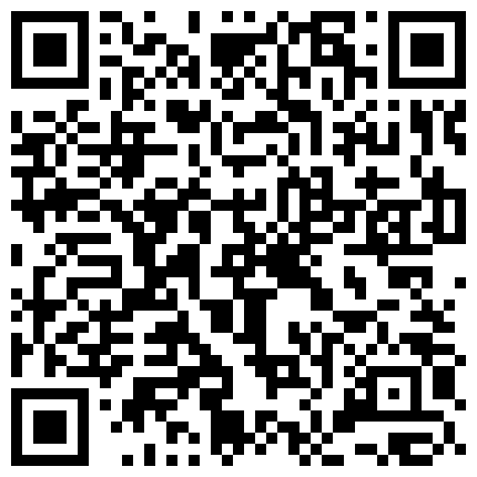 685282.xyz 新人下海眼镜骚母狗！御姐范十足！黑丝美腿怼在镜头前，开档丝袜扣穴，特写扣逼，流出好多白浆的二维码