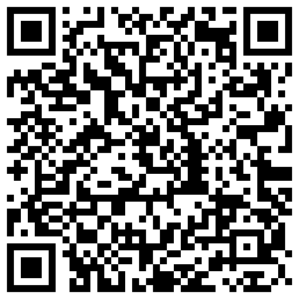 【孕妇也疯狂】最新国产二胎孕妇性私密流出 性感孕妇舞骚弄姿 揉乳玩穴 自嗨到高潮 完美露脸 第二弹 高清720P版的二维码