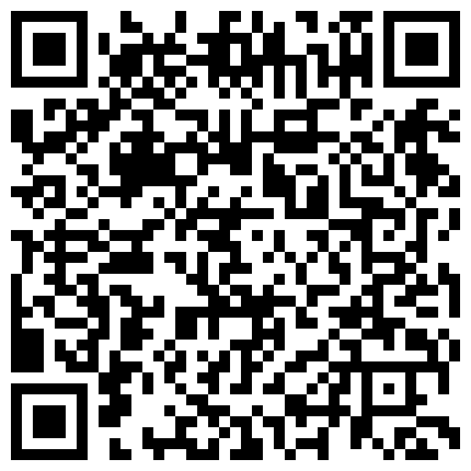 363863.xyz 探花约操良家少妇 吃完宵夜上床切磋 插逼有点害羞的二维码