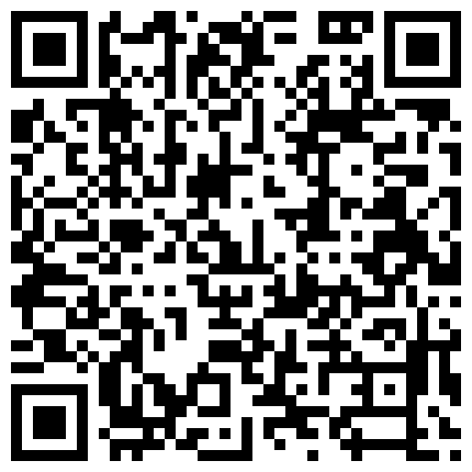 2024年10月麻豆BT最新域名 995692.xyz 20岁北京来的签约模特年轻漂亮气质好应聘演员被导演潜规则各种体位狠狠干叫声销魂对白精彩1080P原版的二维码