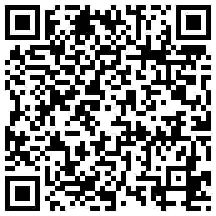 最新私人订制性爱啪啪私拍 和肉色开档丝袜骚浪炮友 激情做爱 捆绑双手 无套抽插 内射浪穴中出 高清1080P版的二维码