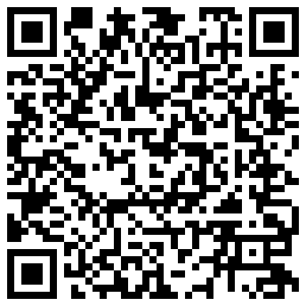 单反高清露脸抄底等公交的极品薄肉丝妹子的条纹窄边小内内的二维码